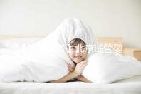 【便民服務】北京試管嬰兒入醫保，北大醫院生殖中心方便患者在行動！