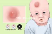 《和你一起長大》熱映:二胎時代,你中槍了嗎?