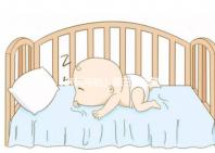 「醫(yī)院導(dǎo)航」第三代試管嬰兒指南之武漢協(xié)和醫(yī)院