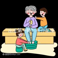 “出生第一針”卡介苗接種時間規范，早產兒要求大不同