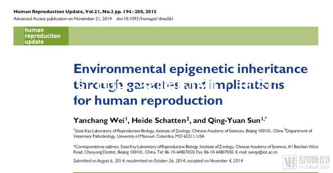 現實中的落魄時刻(現實中的落魄時刻是什么)