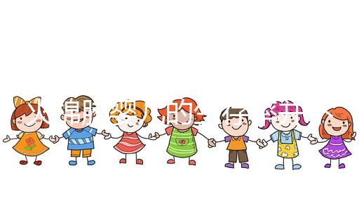 火棉膠嬰兒的生存率并不低，防范得當(dāng)時和正常人壽命無異