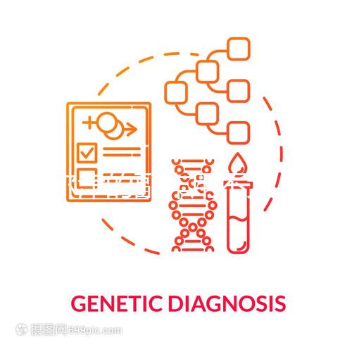 特爾津的副作用不大，但不僅會導致腿痛那么簡單