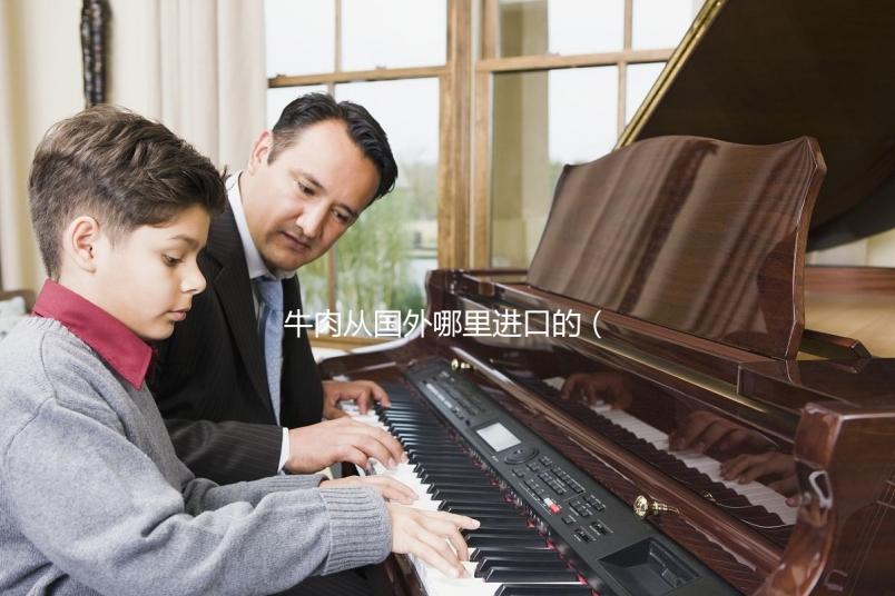 牛肉從國外哪里進(jìn)口的(牛肉從國外哪里進(jìn)口的好)