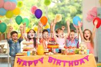 男性霉菌性陰炎癥狀（男性霉菌性陰炎癥狀表現）