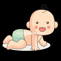 用農歷停經看男女傳言超準，熟記口訣孕期可以測試