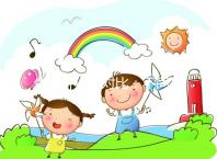 生精片價格對比:不同品牌每一盒的費用大不相同