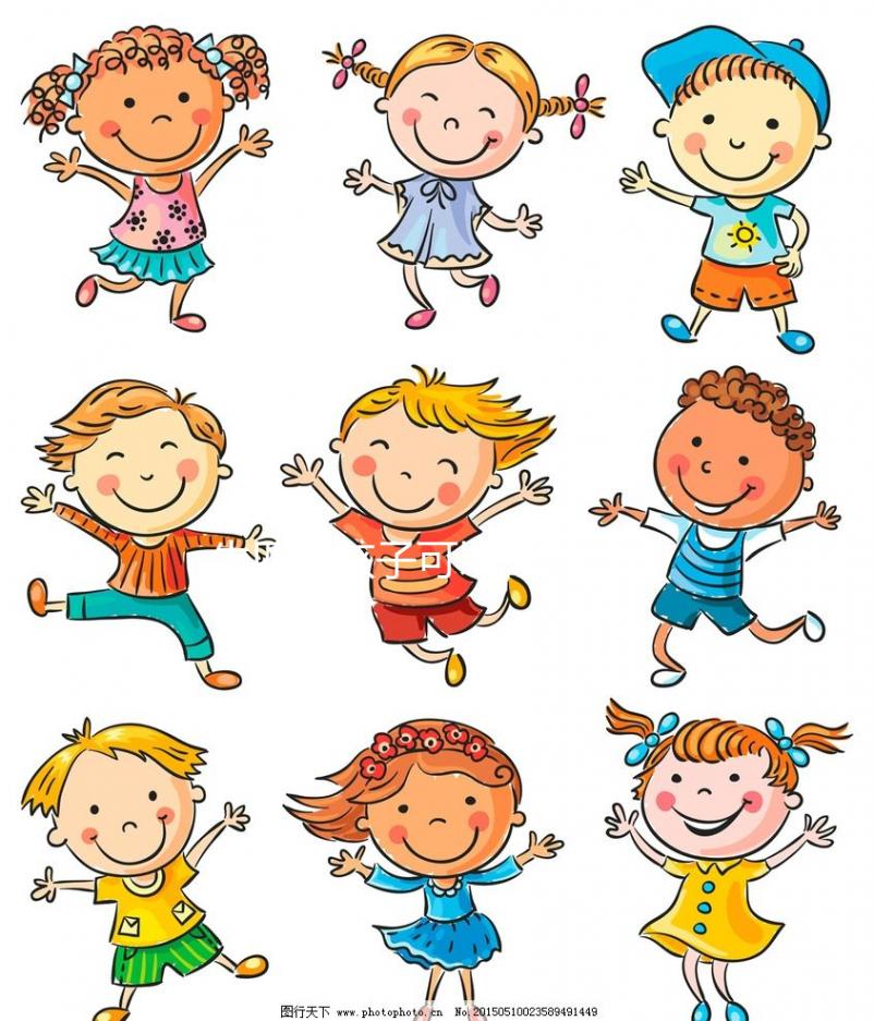 生四個孩子可以分地區辦理生育許可證嗎？盲目生育要小心，影響落戶