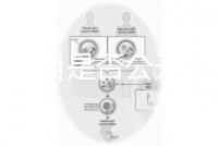 監(jiān)獄項目是否公開招標(監(jiān)獄項目是否公開招標文件)