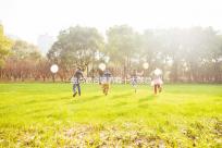 盤點混合喂養(yǎng)有十大禁忌！你能知道一頓母乳和一頓奶粉嗎？