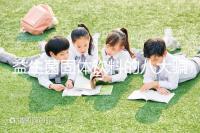 益生菌固體飲料的八大騙局揭露,被曝光的秘密震驚眾人