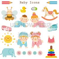 真相！柬埔寨皇家醫院RFG：廣州是辦事處，金邊是本院