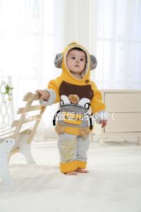 第二代試管嬰兒多少錢(第二代試管嬰兒多少錢明細表)