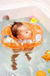 福建廈門生育登記多久可以審核完回應來了,不造的看過來