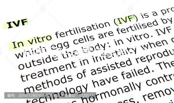 移植后沖洗雪諾酮渣可以沖洗胚胎解密,不知道進來