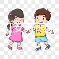 移植后打安蘇萌能否保胎、作用這都總結了，做試管必看