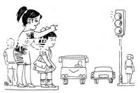 科學科普:孕晚期規(guī)律宮縮頻繁胎動說明寶寶有危險!