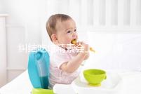 糾結吃培精素會上火、得脂肪肝？懷孕了流or留才是大問題