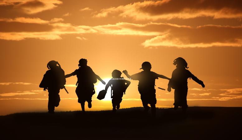 糾結沈陽大東落戶親子鑒定在哪做戳，附不同機構收費標準