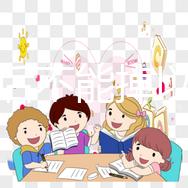 縮陰術后不能掉以輕心!需提前了解這8大注意事項