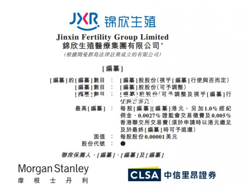 卵巢早衰的無差別攻擊，預防與治療都不能少！