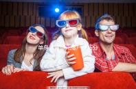 單身試管嬰兒落戶技巧分享,沒(méi)出生證明也能上戶口!