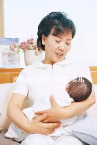 南陽中心醫院做試管嬰兒怎么樣？2024年助孕成功率數據公布