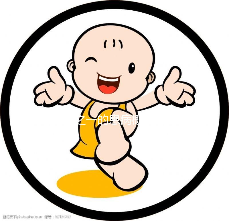 十分之一的患病概率,多囊到底有多可怕?