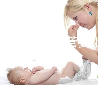 去南京婦幼做試管嬰兒怎么樣？江蘇太倉的姐妹先來看看