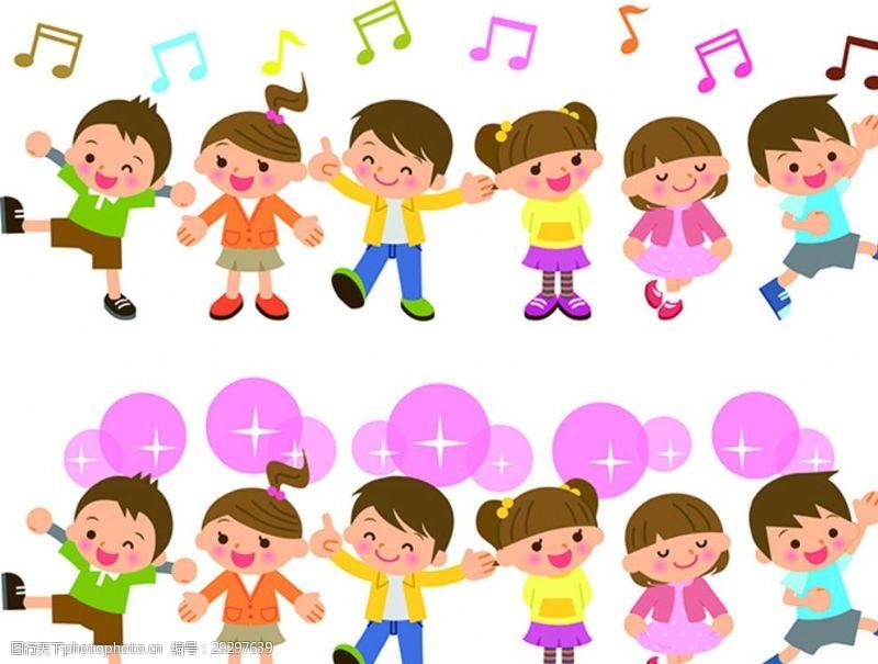 去英國冷凍卵子費用曝光!凍卵真不是人人都能選擇