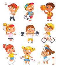 兒童太早看電子產品易近視，最好的年齡應該是...