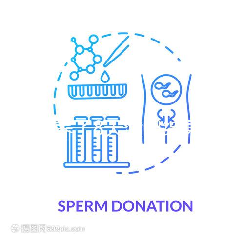 養(yǎng)囊養(yǎng)了8天沒(méi)出結(jié)果不代表失敗！會(huì)不會(huì)成功等移植后再說(shuō)