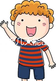 養(yǎng)囊最遲幾天能出結果?成與不成最晚7天就知道