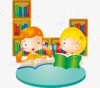 充分了解移植手術(shù)的過程，期待驗(yàn)孕棒上“紅色雙杠”的來臨