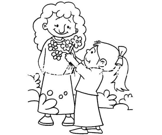 公立和私立其實真無所謂！選擇上海集愛醫院這3點才重要