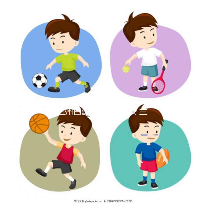 蘭州白癜風?？漆t院（蘭州最好白癜風的醫院）