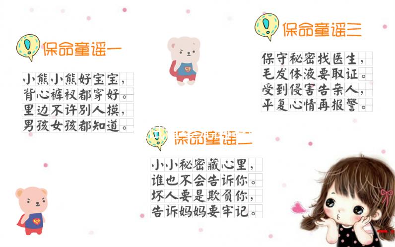 做試管嬰兒的費用