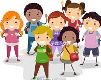 做試管嬰兒受罪嗎女性