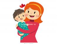 做試管嬰兒促排卵針一般打幾天？聽聽生殖醫(yī)生們怎么說