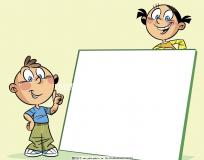 做試管嬰兒不造死精需要多長(zhǎng)時(shí)間?整個(gè)過(guò)程至少下降了...