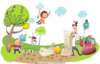 做試管嬰兒也太花錢(qián)了！衡陽(yáng)附一or星輝如何選擇看這兒