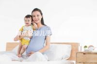 做試管嬰兒是否需要結(jié)婚證,做試管嬰兒要帶結(jié)婚證嗎?