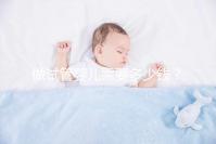 做試管嬰兒需要多少錢?