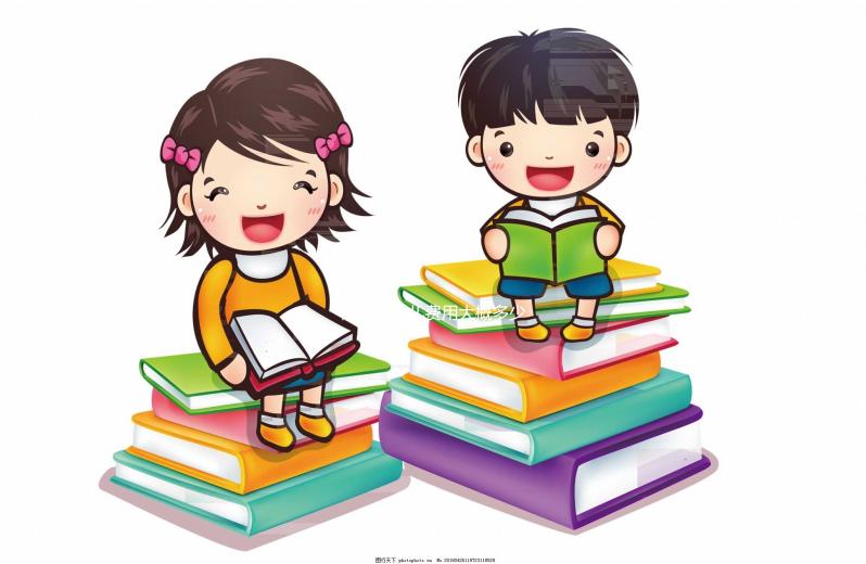 做試管嬰兒費(fèi)用大概多少(做試管嬰兒費(fèi)用大概多少錢(qián))