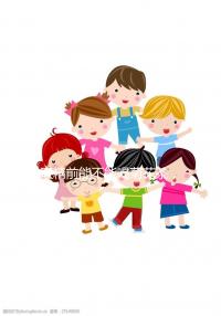 取精前能不能喝菊花茶，殺精的答案來了，保證你一次就能看懂