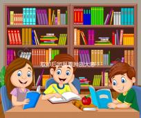 取卵后卵巢囊腫別大意！6大注意事項(xiàng)必須知道