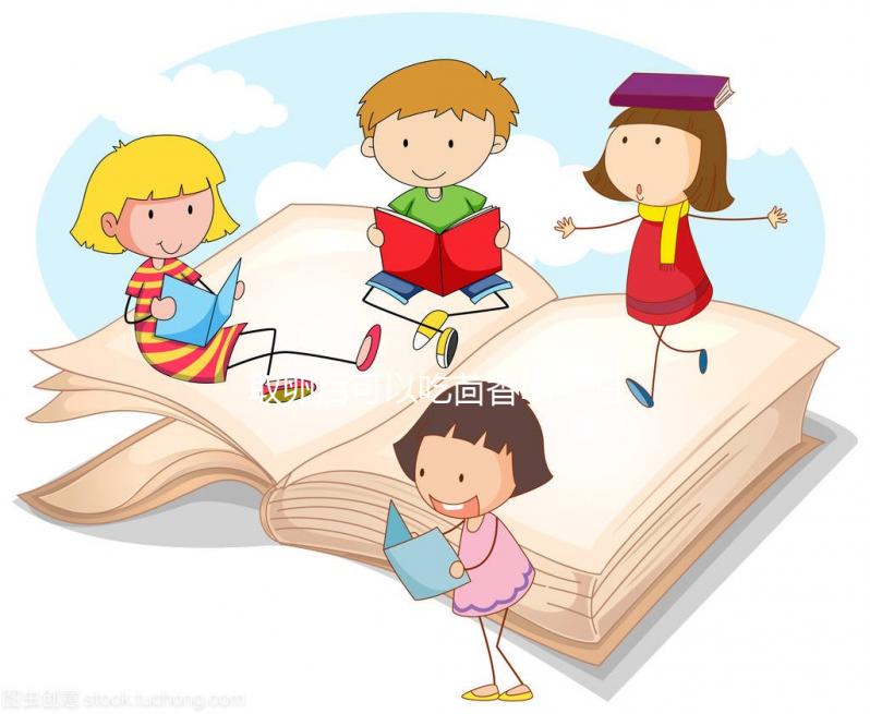 取卵后可以吃茴香嗎?婦科醫生表示,3個食用禁忌要了解