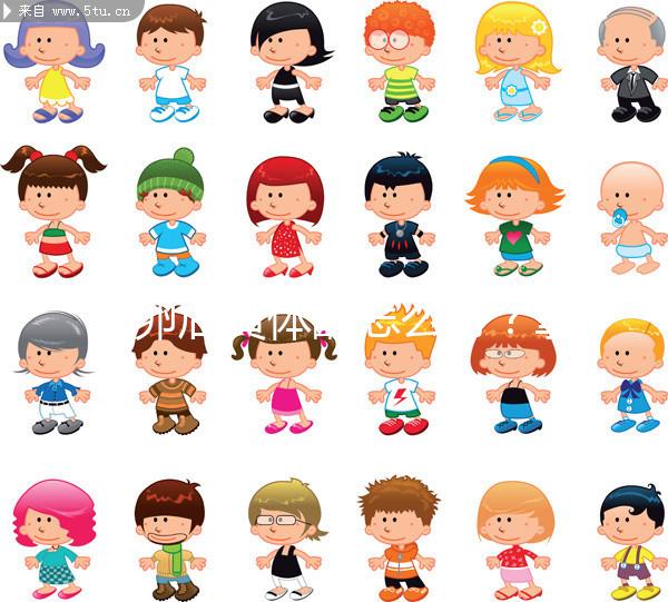 取卵后黃體酮怎么打?掌握這4個(gè)步驟,自己也能注射