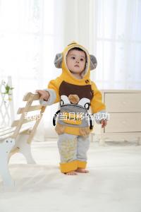 取卵18個當月移植成功率多少看情況,卵巢多久恢復僅為其一