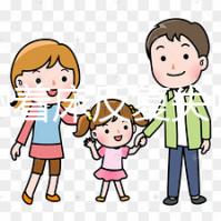 受精卵著床反復(fù)失敗,醫(yī)生:宮腔